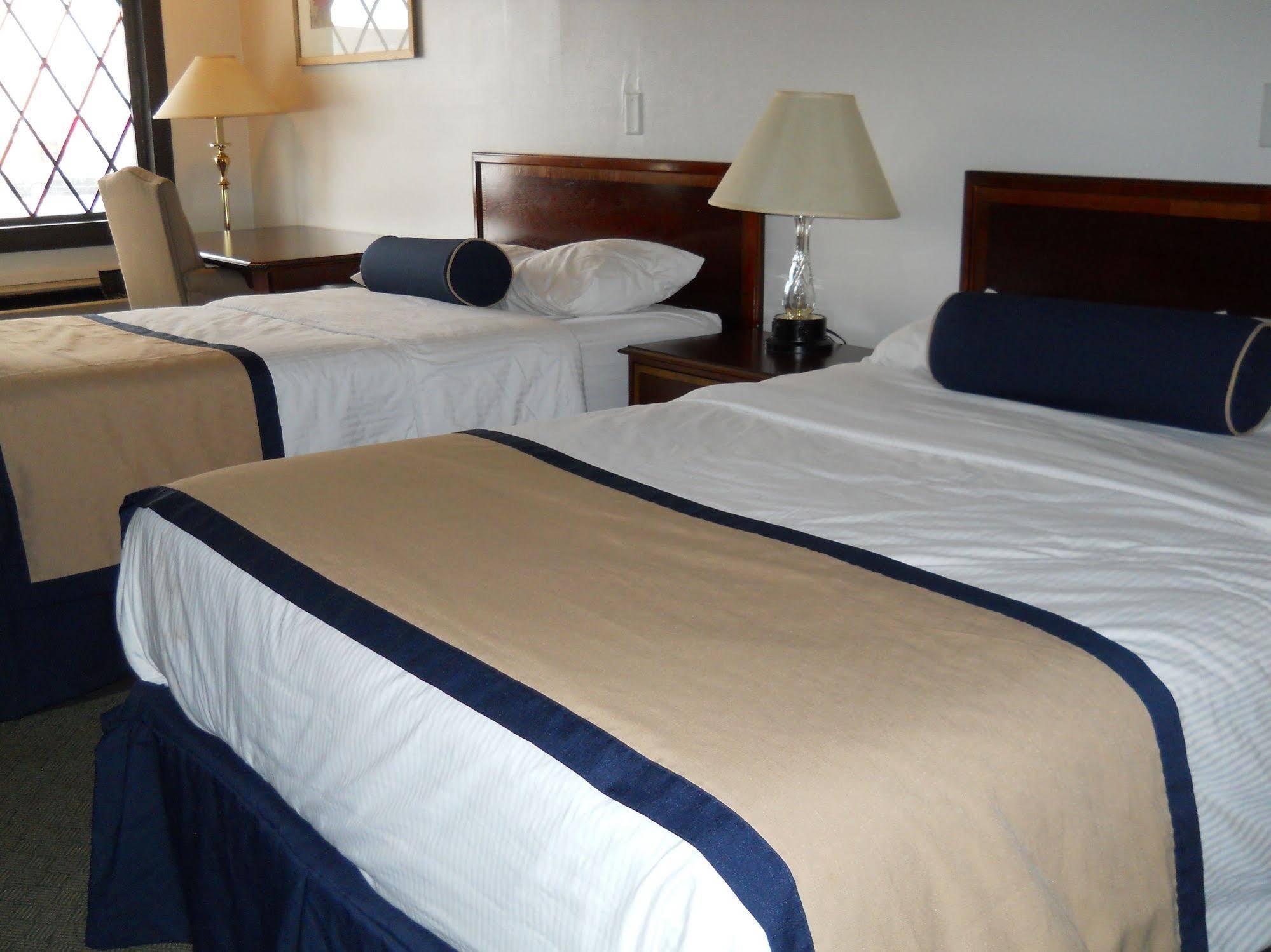 Value Inn Kenosha I-94 - Exit 344 Pleasant Prairie Kültér fotó