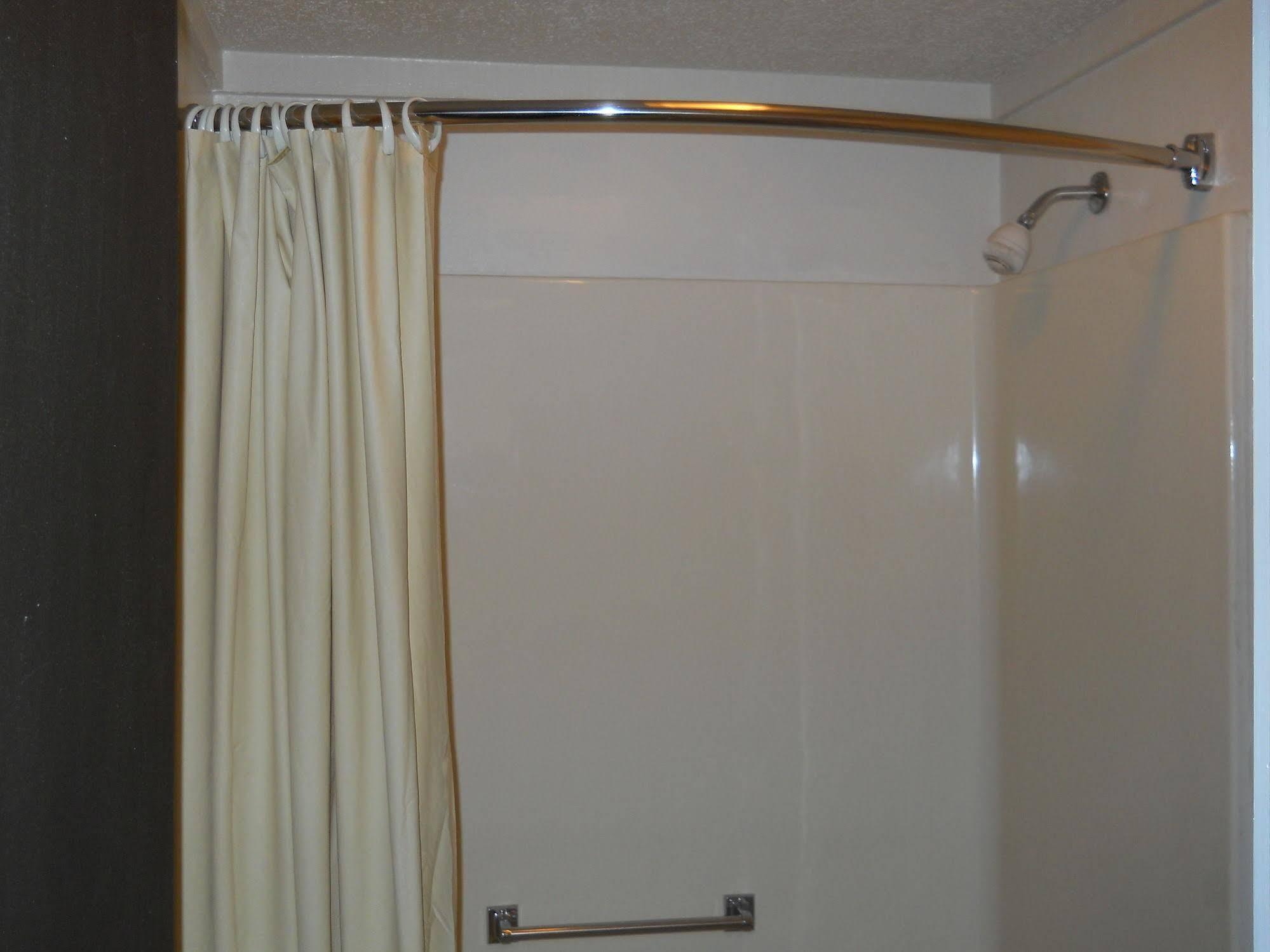 Value Inn Kenosha I-94 - Exit 344 Pleasant Prairie Kültér fotó