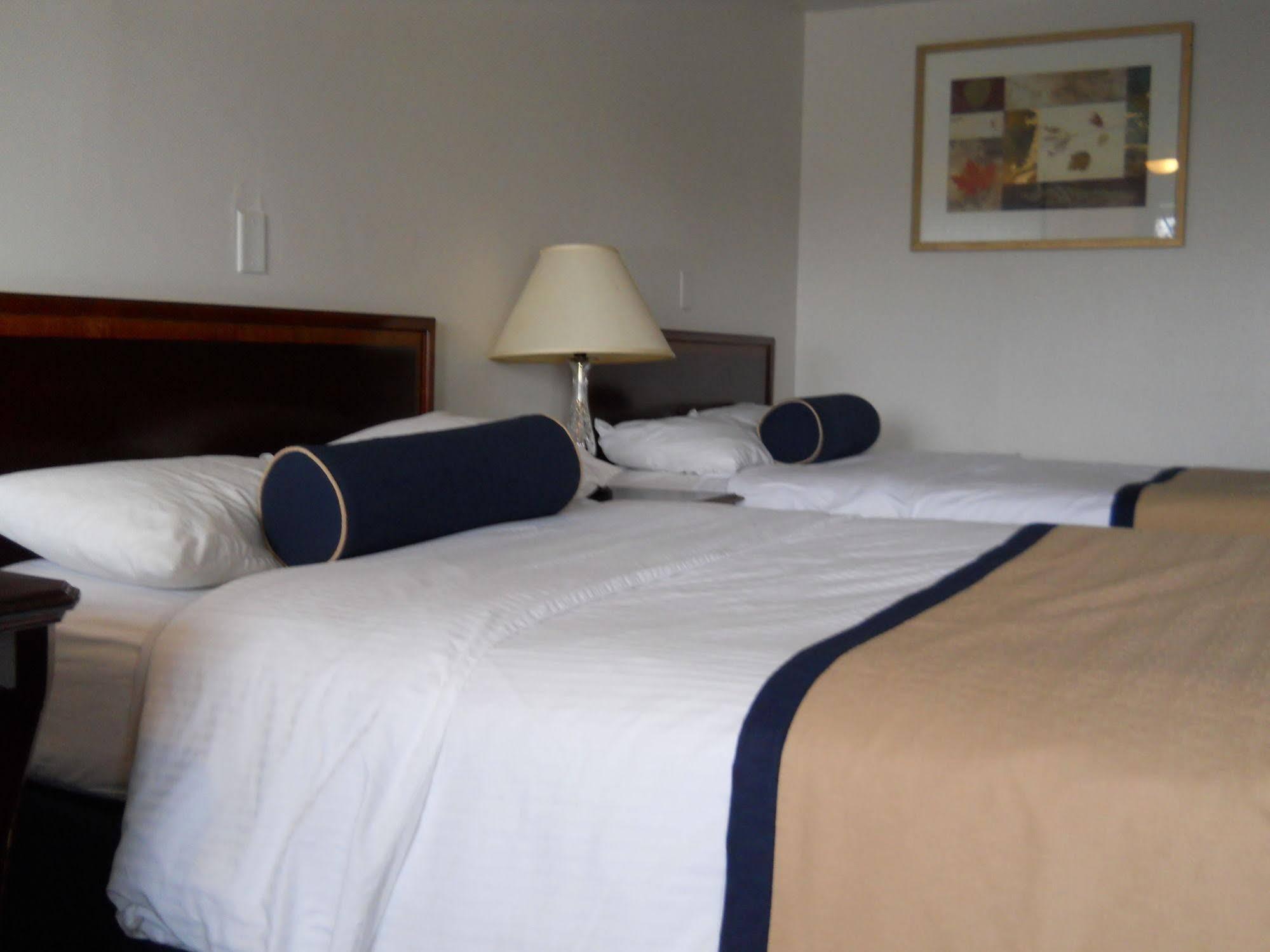 Value Inn Kenosha I-94 - Exit 344 Pleasant Prairie Kültér fotó