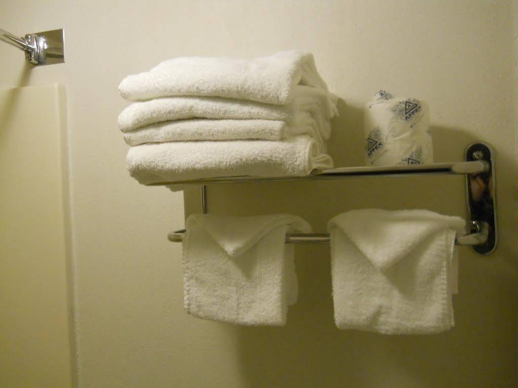 Value Inn Kenosha I-94 - Exit 344 Pleasant Prairie Kültér fotó